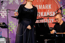 33. Jarmark Dominikański w Choroszczy