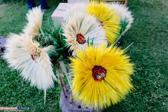 33. Jarmark Dominikański w Choroszczy