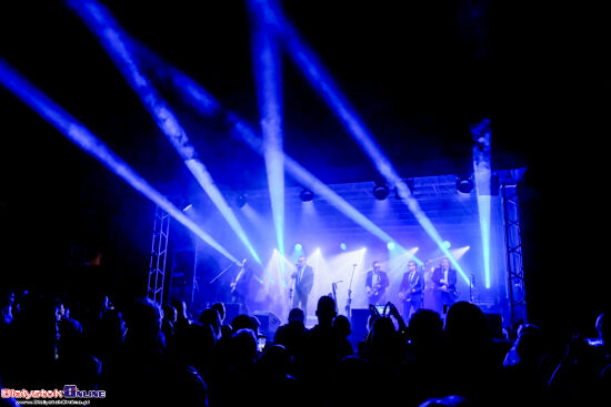 33. Jarmark Dominikański w Choroszczy