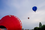 IV Fiesta Balonowa