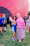 IV Fiesta Balonowa