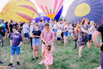 IV Fiesta Balonowa