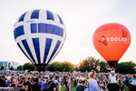 IV Fiesta Balonowa