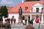 2022.08.15 - Obchody Święta Wojska Polskiego