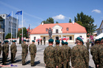 Obchody Święta Wojska Polskiego