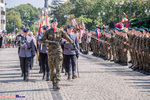 Obchody Święta Wojska Polskiego