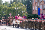 Obchody Święta Wojska Polskiego