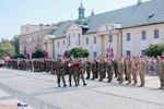 Obchody Święta Wojska Polskiego