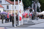 Obchody Święta Wojska Polskiego