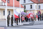 Obchody Święta Wojska Polskiego