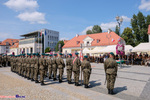 Obchody Święta Wojska Polskiego