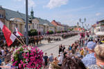 Obchody Święta Wojska Polskiego