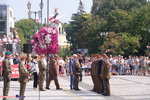 Obchody Święta Wojska Polskiego