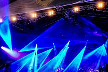 Białystok New Pop Festival