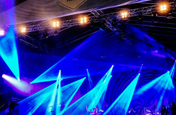 Białystok New Pop Festival