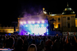 2022.08.27-28 - Białystok New Pop Festival