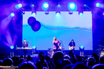 Białystok New Pop Festival