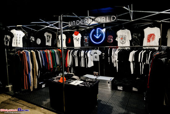 Białystok New Pop Festival