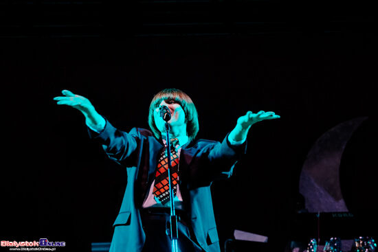 Białystok New Pop Festival