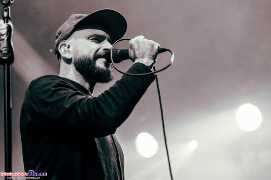 Białystok New Pop Festival