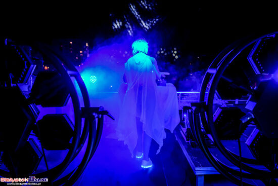 Kobiety Wschodu "Future in now"