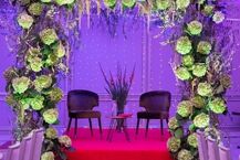 Spotkanie z Magdą Gessler