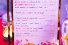 Spotkanie z Magdą Gessler