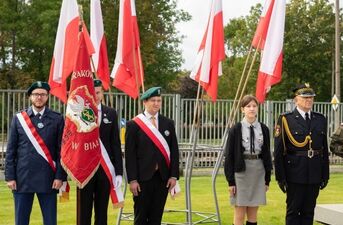 Rocznica agresji sowieckiej na Polskę