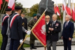 Rocznica agresji sowieckiej na Polskę