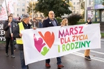 Podlaski Marsz dla Życia