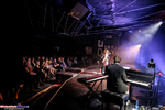 Festiwal im. Łucji Prus / koncert Katarzyny Groniec