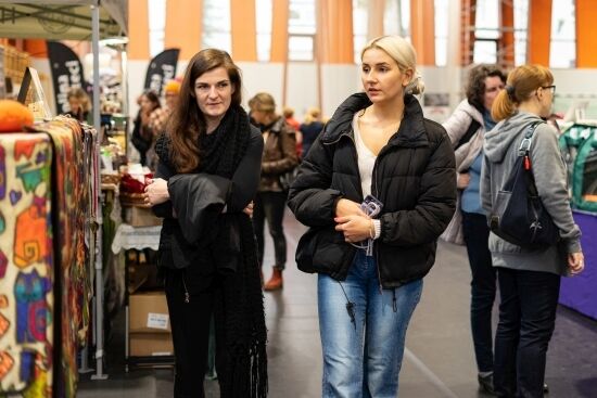 Wystawa Kotów Rasowych w Białymstoku