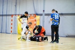 MOKS Słoneczny Stok Jagiellonia Białystok - Widzew Łódź