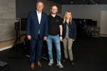 2022.10.15 - Mistrzostwa Okręgu PZM Białystok w Digital Motorsport 2022