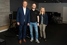 Mistrzostwa Okręgu PZM Białystok w Digital Motorsport 2022