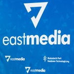 East Media