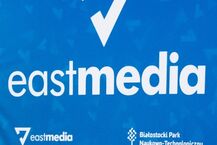 East Media