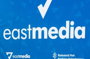 East Media