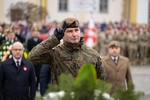 Święto Niepodległości