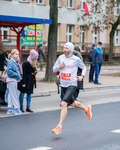 Bieg Niepodległości