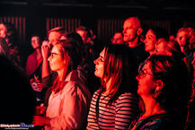 Koncert Marii Peszek