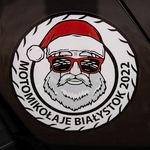 2022.12.03 - Moto Mikołaje 2022