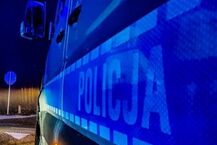 Najgroźniejsze wypadki i pożary w 2022 r.