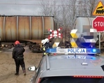 Kupnin (19.02)