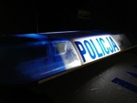 Grajewo (23.02)