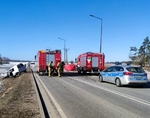 Wiśniowo (14.04)