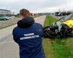 Wiśniowo (14.04)