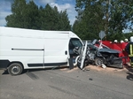 Cisów (11.07)