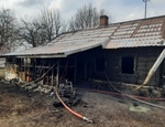 Dubiny (31.12)