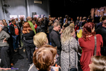 Wystawa fotografii Joanny Krukowskiej „Bezdech”